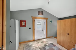 506 2nd Ave NW, Kasson, MN 55944 - Photo 23