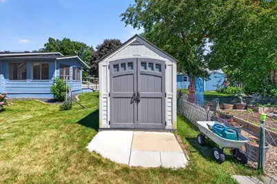 506 2nd Avenue NW, Kasson, MN 55944 - Photo 27