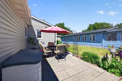 506 2nd Avenue NW, Kasson, MN 55944 - Photo 29