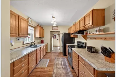 506 2nd Avenue NW, Kasson, MN 55944 - Photo 21
