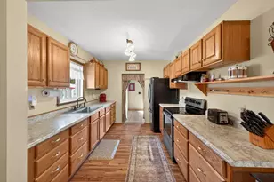 506 2nd Ave NW, Kasson, MN 55944 - Photo 21
