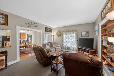506 2nd Avenue NW, Kasson, MN 55944 - Photo 5