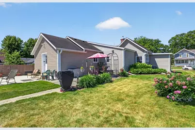 506 2nd Avenue NW, Kasson, MN 55944 - Photo 31