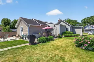 506 2nd Ave NW, Kasson, MN 55944 - Photo 31
