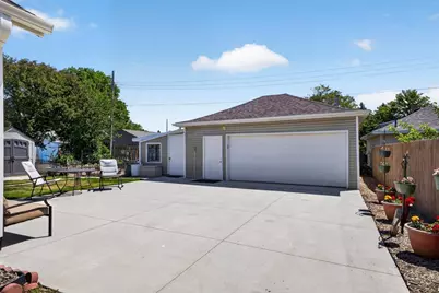 506 2nd Avenue NW, Kasson, MN 55944 - Photo 25