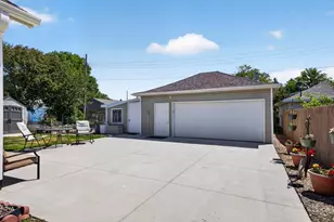 506 2nd Ave NW, Kasson, MN 55944 - Photo 25
