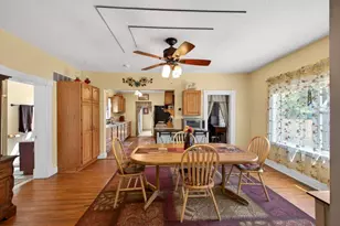 506 2nd Ave NW, Kasson, MN 55944 - Photo 13
