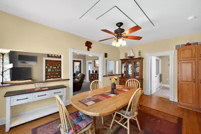 506 2nd Avenue NW, Kasson, MN 55944 - Photo 15