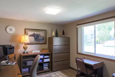 506 2nd Avenue NW, Kasson, MN 55944 - Photo 7