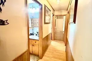 810 Sunrise Blvd, Redwood Falls, MN 56283 - Photo 19