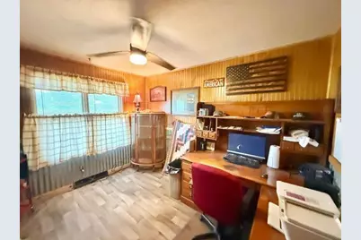 810 Sunrise Boulevard, Redwood Falls, MN 56283 - Photo 21
