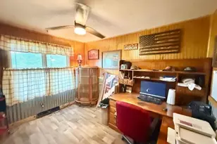810 Sunrise Blvd, Redwood Falls, MN 56283 - Photo 21