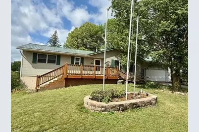 810 Sunrise Boulevard, Redwood Falls, MN 56283 - Photo 1