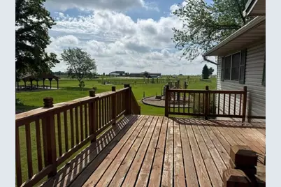 810 Sunrise Boulevard, Redwood Falls, MN 56283 - Photo 5
