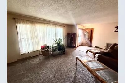 810 Sunrise Boulevard, Redwood Falls, MN 56283 - Photo 13