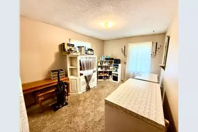 810 Sunrise Boulevard, Redwood Falls, MN 56283 - Photo 23