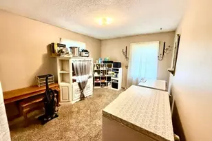 810 Sunrise Blvd, Redwood Falls, MN 56283 - Photo 23