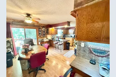 810 Sunrise Boulevard, Redwood Falls, MN 56283 - Photo 17