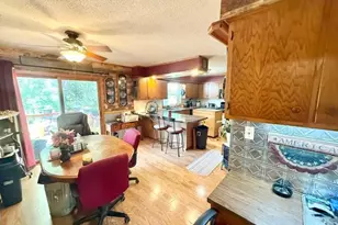 810 Sunrise Blvd, Redwood Falls, MN 56283 - Photo 17