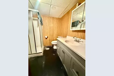 810 Sunrise Boulevard, Redwood Falls, MN 56283 - Photo 25
