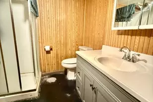810 Sunrise Blvd, Redwood Falls, MN 56283 - Photo 25