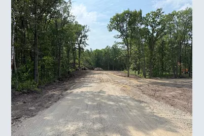 Lot 1 State 371, Hackensack, MN 56452 - Photo 3