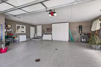17738 Landmark Court, Lakeville, MN 55044 - Photo 37