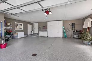 17738 Landmark Ct, Lakeville, MN 55044 - Photo 37