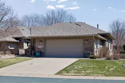 17738 Landmark Court, Lakeville, MN 55044 - Photo 3