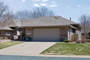 17738 Landmark Ct, Lakeville, MN 55044 - Photo 3