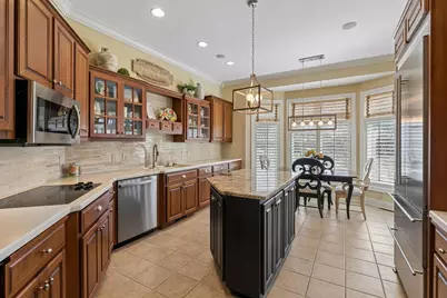 17738 Landmark Court, Lakeville, MN 55044 - Photo 1