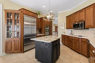 17738 Landmark Ct, Lakeville, MN 55044 - Photo 13