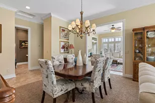 17738 Landmark Ct, Lakeville, MN 55044 - Photo 7