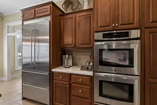 17738 Landmark Ct, Lakeville, MN 55044 - Photo 15