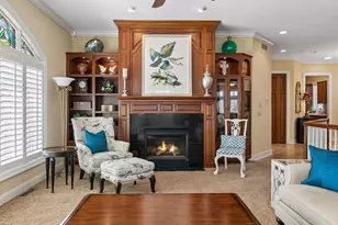 17738 Landmark Ct, Lakeville, MN 55044 - Photo 9