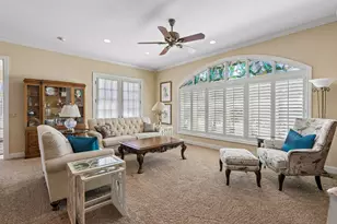 17738 Landmark Ct, Lakeville, MN 55044 - Photo 11
