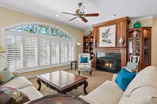 17738 Landmark Ct, Lakeville, MN 55044 - Photo 7