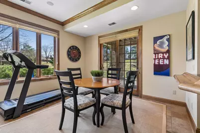 17738 Landmark Court, Lakeville, MN 55044 - Photo 29