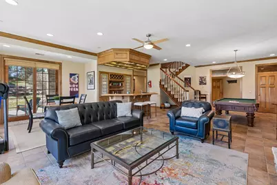 17738 Landmark Court, Lakeville, MN 55044 - Photo 25