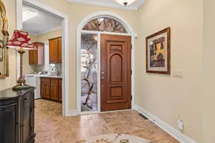 17738 Landmark Ct, Lakeville, MN 55044 - Photo 5