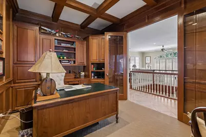 17738 Landmark Court, Lakeville, MN 55044 - Photo 13