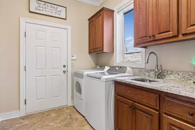 17738 Landmark Court, Lakeville, MN 55044 - Photo 23