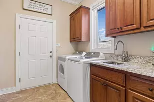 17738 Landmark Ct, Lakeville, MN 55044 - Photo 23