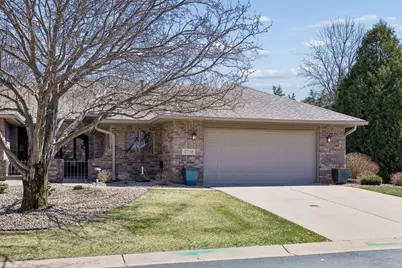 17738 Landmark Court, Lakeville, MN 55044 - Photo 3