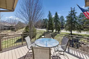 17738 Landmark Ct, Lakeville, MN 55044 - Photo 41