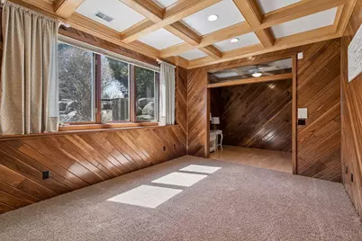17738 Landmark Court, Lakeville, MN 55044 - Photo 33