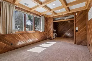 17738 Landmark Ct, Lakeville, MN 55044 - Photo 33