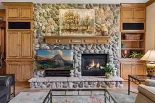 17738 Landmark Ct, Lakeville, MN 55044 - Photo 27