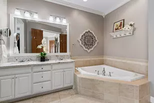 17738 Landmark Ct, Lakeville, MN 55044 - Photo 21