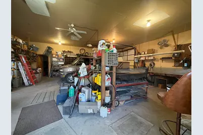 405 S 3rd Street, Oakes, ND 58474 - Photo 11